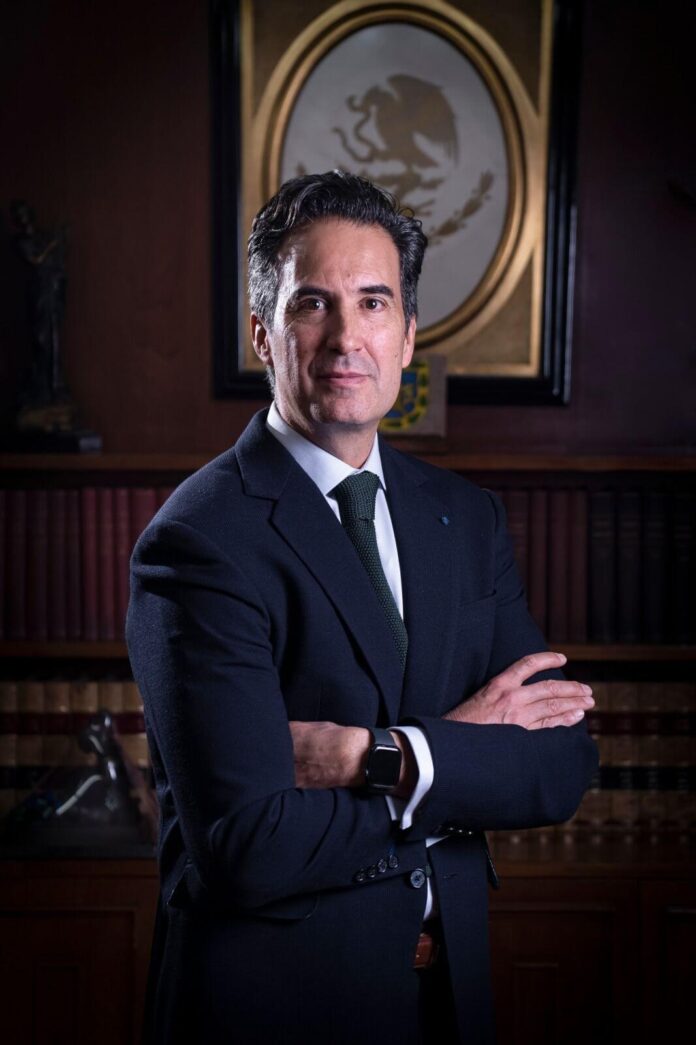 Roberto Garzón Jiménez
