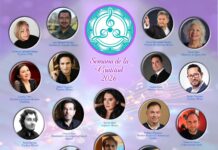 Semana de la Gratitud 2026