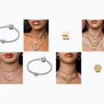 Pandora lanza colección de Mini Charms con KATSEYE para San Valentín Ciudad de México, 14 de enero de 2026.— La firma de joyería Pandora presentó una nueva etapa de su colección de Mini Charms a través de una campaña global en la que participa KATSEYE, grupo femenino internacional surgido del proyecto conjunto de HYBE y Geffen Records. La iniciativa se enmarca en la temporada previa a San Valentín y amplía la oferta de charms de formato reducido de la marca. La colección incorpora nuevas piezas diseñadas para utilizarse en brazaletes, collares y aretes tipo argolla, con un enfoque en la personalización y el uso cotidiano. De acuerdo con la información difundida, los Mini Charms pueden combinarse entre sí y colocarse en distintos portadores, lo que permite múltiples configuraciones según el estilo del usuario. KATSEYE está integrado por seis integrantes de distintas nacionalidades: Daniela (Estados Unidos, de origen cubano-venezolano), Lara (India/Estados Unidos), Manon (Suiza/Ghana-Italia), Megan (Estados Unidos/China), Sophia (Filipinas) y Yoonchae (Corea del Sur). En esta etapa, el grupo participa en la presentación de seis nuevos Mini Charms y en las propuestas visuales de combinación de las piezas. Los diseños incluyen símbolos como un globo terráqueo, una nota musical y otros motivos asociados a historias personales y colectivas. Según la marca, estos elementos buscan reflejar tanto la identidad individual como la experiencia compartida del grupo, y forman parte de una narrativa centrada en el significado que cada usuario asigna a las piezas. “Nos encanta usar joyería que represente algo importante para cada una de nosotras”, señaló KATSEYE en un comunicado, al referirse al uso de símbolos y a la posibilidad de que cada persona elija un charm con el que se identifique. Las nuevas incorporaciones están elaboradas en plata esterlina 925, con opciones chapadas en oro de 14 quilates y materiales mixtos. Cada Mini Charm se comercializa por separado y es compatible con distintos soportes dentro del catálogo de Pandora. De acuerdo con Francesco Terzo y A. Filippo Ficarelli, directores creativos senior de la firma, la colección busca resaltar el valor simbólico de los charms como objetos asociados a experiencias personales, independientemente de su tamaño. Las imágenes de la campaña se exhibirán en tiendas Pandora a nivel internacional como parte de la comunicación visual de la marca durante la temporada de San Valentín. Los nuevos Mini Charms y la colección correspondiente a 2026 ya se encuentran disponibles en tiendas físicas y en línea.