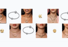 Pandora lanza colección de Mini Charms con KATSEYE para San Valentín Ciudad de México, 14 de enero de 2026.— La firma de joyería Pandora presentó una nueva etapa de su colección de Mini Charms a través de una campaña global en la que participa KATSEYE, grupo femenino internacional surgido del proyecto conjunto de HYBE y Geffen Records. La iniciativa se enmarca en la temporada previa a San Valentín y amplía la oferta de charms de formato reducido de la marca. La colección incorpora nuevas piezas diseñadas para utilizarse en brazaletes, collares y aretes tipo argolla, con un enfoque en la personalización y el uso cotidiano. De acuerdo con la información difundida, los Mini Charms pueden combinarse entre sí y colocarse en distintos portadores, lo que permite múltiples configuraciones según el estilo del usuario. KATSEYE está integrado por seis integrantes de distintas nacionalidades: Daniela (Estados Unidos, de origen cubano-venezolano), Lara (India/Estados Unidos), Manon (Suiza/Ghana-Italia), Megan (Estados Unidos/China), Sophia (Filipinas) y Yoonchae (Corea del Sur). En esta etapa, el grupo participa en la presentación de seis nuevos Mini Charms y en las propuestas visuales de combinación de las piezas. Los diseños incluyen símbolos como un globo terráqueo, una nota musical y otros motivos asociados a historias personales y colectivas. Según la marca, estos elementos buscan reflejar tanto la identidad individual como la experiencia compartida del grupo, y forman parte de una narrativa centrada en el significado que cada usuario asigna a las piezas. “Nos encanta usar joyería que represente algo importante para cada una de nosotras”, señaló KATSEYE en un comunicado, al referirse al uso de símbolos y a la posibilidad de que cada persona elija un charm con el que se identifique. Las nuevas incorporaciones están elaboradas en plata esterlina 925, con opciones chapadas en oro de 14 quilates y materiales mixtos. Cada Mini Charm se comercializa por separado y es compatible con distintos soportes dentro del catálogo de Pandora. De acuerdo con Francesco Terzo y A. Filippo Ficarelli, directores creativos senior de la firma, la colección busca resaltar el valor simbólico de los charms como objetos asociados a experiencias personales, independientemente de su tamaño. Las imágenes de la campaña se exhibirán en tiendas Pandora a nivel internacional como parte de la comunicación visual de la marca durante la temporada de San Valentín. Los nuevos Mini Charms y la colección correspondiente a 2026 ya se encuentran disponibles en tiendas físicas y en línea.