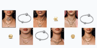 Pandora lanza colección de Mini Charms con KATSEYE para San Valentín Ciudad de México, 14 de enero de 2026.— La firma de joyería Pandora presentó una nueva etapa de su colección de Mini Charms a través de una campaña global en la que participa KATSEYE, grupo femenino internacional surgido del proyecto conjunto de HYBE y Geffen Records. La iniciativa se enmarca en la temporada previa a San Valentín y amplía la oferta de charms de formato reducido de la marca. La colección incorpora nuevas piezas diseñadas para utilizarse en brazaletes, collares y aretes tipo argolla, con un enfoque en la personalización y el uso cotidiano. De acuerdo con la información difundida, los Mini Charms pueden combinarse entre sí y colocarse en distintos portadores, lo que permite múltiples configuraciones según el estilo del usuario. KATSEYE está integrado por seis integrantes de distintas nacionalidades: Daniela (Estados Unidos, de origen cubano-venezolano), Lara (India/Estados Unidos), Manon (Suiza/Ghana-Italia), Megan (Estados Unidos/China), Sophia (Filipinas) y Yoonchae (Corea del Sur). En esta etapa, el grupo participa en la presentación de seis nuevos Mini Charms y en las propuestas visuales de combinación de las piezas. Los diseños incluyen símbolos como un globo terráqueo, una nota musical y otros motivos asociados a historias personales y colectivas. Según la marca, estos elementos buscan reflejar tanto la identidad individual como la experiencia compartida del grupo, y forman parte de una narrativa centrada en el significado que cada usuario asigna a las piezas. “Nos encanta usar joyería que represente algo importante para cada una de nosotras”, señaló KATSEYE en un comunicado, al referirse al uso de símbolos y a la posibilidad de que cada persona elija un charm con el que se identifique. Las nuevas incorporaciones están elaboradas en plata esterlina 925, con opciones chapadas en oro de 14 quilates y materiales mixtos. Cada Mini Charm se comercializa por separado y es compatible con distintos soportes dentro del catálogo de Pandora. De acuerdo con Francesco Terzo y A. Filippo Ficarelli, directores creativos senior de la firma, la colección busca resaltar el valor simbólico de los charms como objetos asociados a experiencias personales, independientemente de su tamaño. Las imágenes de la campaña se exhibirán en tiendas Pandora a nivel internacional como parte de la comunicación visual de la marca durante la temporada de San Valentín. Los nuevos Mini Charms y la colección correspondiente a 2026 ya se encuentran disponibles en tiendas físicas y en línea.