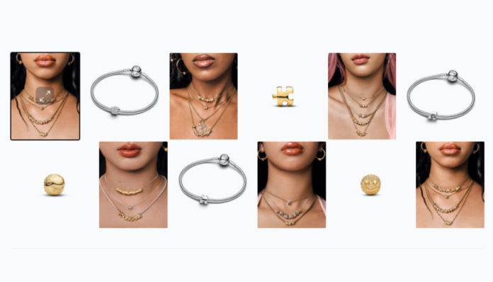 Pandora lanza colección de Mini Charms con KATSEYE para San Valentín Ciudad de México, 14 de enero de 2026.— La firma de joyería Pandora presentó una nueva etapa de su colección de Mini Charms a través de una campaña global en la que participa KATSEYE, grupo femenino internacional surgido del proyecto conjunto de HYBE y Geffen Records. La iniciativa se enmarca en la temporada previa a San Valentín y amplía la oferta de charms de formato reducido de la marca. La colección incorpora nuevas piezas diseñadas para utilizarse en brazaletes, collares y aretes tipo argolla, con un enfoque en la personalización y el uso cotidiano. De acuerdo con la información difundida, los Mini Charms pueden combinarse entre sí y colocarse en distintos portadores, lo que permite múltiples configuraciones según el estilo del usuario. KATSEYE está integrado por seis integrantes de distintas nacionalidades: Daniela (Estados Unidos, de origen cubano-venezolano), Lara (India/Estados Unidos), Manon (Suiza/Ghana-Italia), Megan (Estados Unidos/China), Sophia (Filipinas) y Yoonchae (Corea del Sur). En esta etapa, el grupo participa en la presentación de seis nuevos Mini Charms y en las propuestas visuales de combinación de las piezas. Los diseños incluyen símbolos como un globo terráqueo, una nota musical y otros motivos asociados a historias personales y colectivas. Según la marca, estos elementos buscan reflejar tanto la identidad individual como la experiencia compartida del grupo, y forman parte de una narrativa centrada en el significado que cada usuario asigna a las piezas. “Nos encanta usar joyería que represente algo importante para cada una de nosotras”, señaló KATSEYE en un comunicado, al referirse al uso de símbolos y a la posibilidad de que cada persona elija un charm con el que se identifique. Las nuevas incorporaciones están elaboradas en plata esterlina 925, con opciones chapadas en oro de 14 quilates y materiales mixtos. Cada Mini Charm se comercializa por separado y es compatible con distintos soportes dentro del catálogo de Pandora. De acuerdo con Francesco Terzo y A. Filippo Ficarelli, directores creativos senior de la firma, la colección busca resaltar el valor simbólico de los charms como objetos asociados a experiencias personales, independientemente de su tamaño. Las imágenes de la campaña se exhibirán en tiendas Pandora a nivel internacional como parte de la comunicación visual de la marca durante la temporada de San Valentín. Los nuevos Mini Charms y la colección correspondiente a 2026 ya se encuentran disponibles en tiendas físicas y en línea.