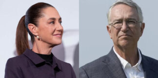 El Servicio de Administración Tributaria ( SAT ) informó que el empresario Ricardo Salinas Pliego tiene un plazo legal de cinco días para atender los requerimientos de cobro por los adeudos fiscales que mantiene con el Estado mexicano, los cuales ascienden a más de 51 mil millones de pesos, de acuerdo con cifras oficiales de la autoridad.