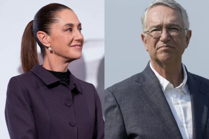 El Servicio de Administración Tributaria ( SAT ) informó que el empresario Ricardo Salinas Pliego tiene un plazo legal de cinco días para atender los requerimientos de cobro por los adeudos fiscales que mantiene con el Estado mexicano, los cuales ascienden a más de 51 mil millones de pesos, de acuerdo con cifras oficiales de la autoridad.