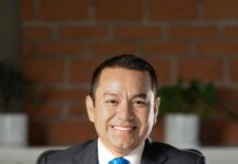 César Ramírez Marchand