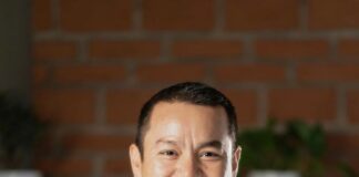 César Ramírez Marchand