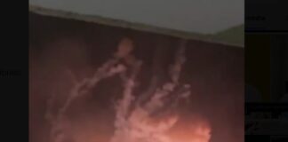 EU asegura que ha capturado a Nicolás Maduro tras ofensiva militar en Venezuela