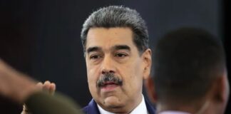 Nicolás Maduro fue capturado tras una operación militar histórica de Estados Unidos. Su última aparición pública quedará marcada porque destrozó a Gustavo Petro, presidente colombiano..