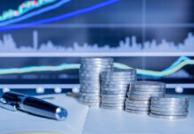 Mercados financieros