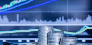 Mercados financieros