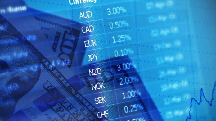 WhatsApp Image 2026-01-05 at 9.39.30 AM Tipo de Cambio