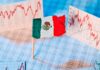 Inflación al consumidor en México ubicaría en 3.8% al cierre de 2025: Sondeo