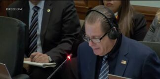 ‘No fue invasión’: EU defiende acción en Venezuela y alerta sobre petróleo bajo influencia de Rusia, China e Irán