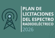 CRT abre mesas de diálogo con el sector empresarial para definir el uso del espectro en el Plan de Licitaciones 2026 Con el objetivo de conocer la demanda real del espectro radioeléctrico y diseñar esquemas regulatorios y de asignación más accesibles, la Comisión Reguladora de Telecomunicaciones ( CRT ) anunció el fortalecimiento del diálogo con el sector empresarial como parte del Plan de Licitaciones 2026.