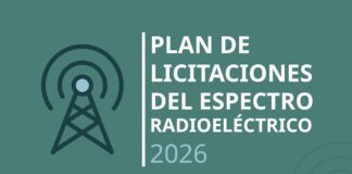 Con el objetivo de conocer la demanda real del espectro radioeléctrico y diseñar esquemas regulatorios y de asignación más accesibles, la Comisión Reguladora de Telecomunicaciones ( CRT ) anunció el fortalecimiento del diálogo con el sector empresarial como parte del Plan de Licitaciones 2026.