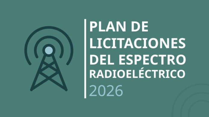 Con el objetivo de conocer la demanda real del espectro radioeléctrico y diseñar esquemas regulatorios y de asignación más accesibles, la Comisión Reguladora de Telecomunicaciones ( CRT ) anunció el fortalecimiento del diálogo con el sector empresarial como parte del Plan de Licitaciones 2026.