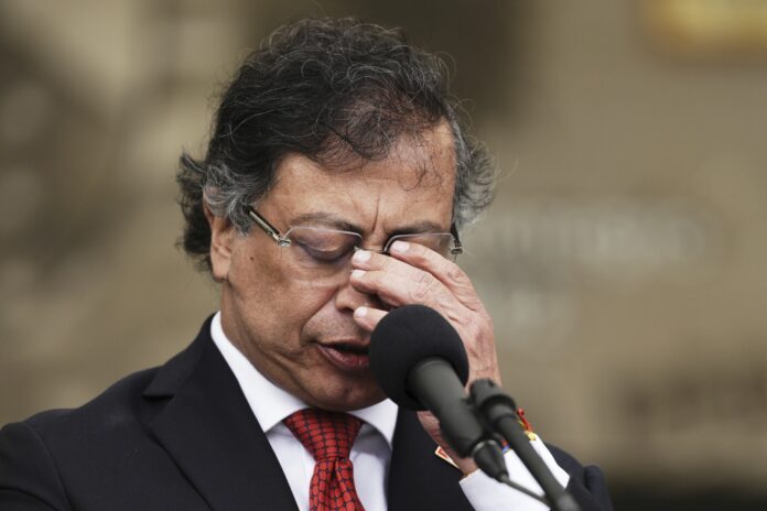 WhatsApp Image 2026-01-07 at 2.43.48 PM