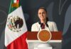 La presidenta Claudia Sheinbaum afirmó que la deuda de Petróleos Mexicanos ( Pemex ) con proveedores cuenta con una planeación financiera plenamente garantizada, luego de que se diera a conocer que la empresa podrá liquidar parte de sus adeudos en un plazo de hasta ocho años, de acuerdo con información reportada a autoridades regulatorias.