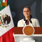 La presidenta Claudia Sheinbaum afirmó que la deuda de Petróleos Mexicanos ( Pemex ) con proveedores cuenta con una planeación financiera plenamente garantizada, luego de que se diera a conocer que la empresa podrá liquidar parte de sus adeudos en un plazo de hasta ocho años, de acuerdo con información reportada a autoridades regulatorias.