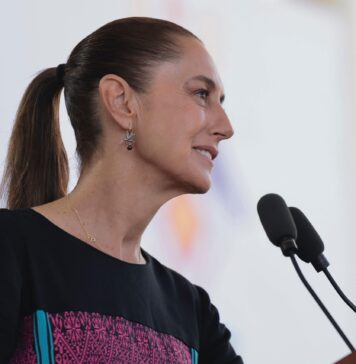 El vehículo que le falta a Sheinbaum para activar la inversión nacional