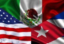 T-MEC podría implicar la revaluación de relaciones de México con Cuba: Barclays