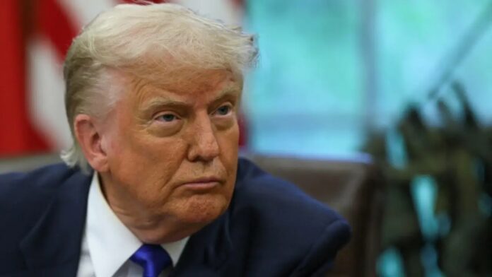 WhatsApp Image 2026-01-13 at 8.12.48 AM Donald Trump