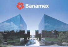 Citigroup busca vender más participaciones en Banamex antes de su salida a bolsa Banamex