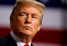 Trump fulmina a Canadá y México por el TMEC: “No me interesa y tampoco es importante…”