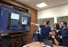 INER utiliza inteligencia artificial