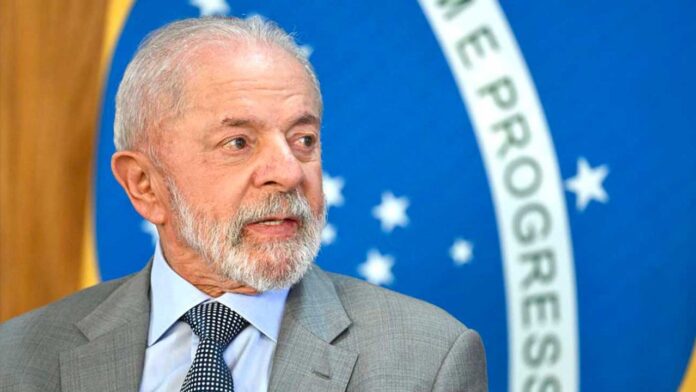 Lula