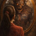 Columna | Al Aire: ¿No son iguales? La frase salta una y otra vez ante cualquier acusación, comparación o sospecha de corrupción o impunidad en la 4T: “no somos iguales”. Lo repiten como mantra, como consigna aprendida de memoria, como escudo automático frente a cualquier signo de continuidad con el pasado. Pero el poder -cuando se ejerce sin autocrítica- suele desnudar las frases hechas.