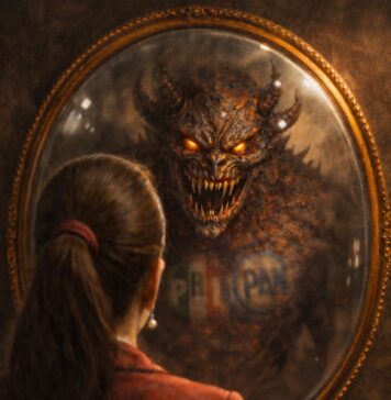 Columna | Al Aire: ¿No son iguales? La frase salta una y otra vez ante cualquier acusación, comparación o sospecha de corrupción o impunidad en la 4T: “no somos iguales”. Lo repiten como mantra, como consigna aprendida de memoria, como escudo automático frente a cualquier signo de continuidad con el pasado. Pero el poder -cuando se ejerce sin autocrítica- suele desnudar las frases hechas.