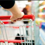 Repuntan ventas minoristas en noviembre 1% mensual, 4.8% anual, a un ritmo superior a lo esperado ventas minoristas