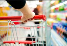 Repuntan ventas minoristas en noviembre 1% mensual, 4.8% anual, a un ritmo superior a lo esperado ventas minoristas