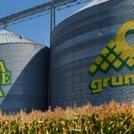 Concluye pesquisa de mercado investigado a favor de Gruma Gruma