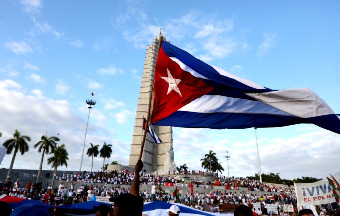 WhatsApp Image 2026-01-23 at 8.56.11 PM Cuba