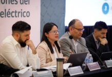 CRT resalta la posición estratégica de Yucatán para uso industrial de redes 5G