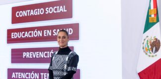 En su intervención en el Foro Económico Mundial, Donald Trump se refirió a Gaza como un territorio que, en un escenario posterior al conflicto, podría transformarse en lo que describió como una “nueva Gaza”, bajo una lógica de reconstrucción asociada al desarrollo económico y a la inversión. Trump habló de la posibilidad de que la zona, una vez estabilizada, dejara de ser un espacio dominado por la guerra y la destrucción para convertirse en un área con infraestructura moderna, actividad económica y proyectos de desarrollo urbano, aprovechando su ubicación geográfica frente al mar Mediterráneo. En su discurso, planteó que la reconstrucción no debería limitarse a la asistencia humanitaria, sino abrirse a esquemas de inversión privada y desarrollo productivo que, desde su perspectiva, podrían generar empleo y crecimiento. El planteamiento fue expuesto en términos generales, sin presentar un plan técnico, financiero o jurídico, ni detallar cómo se garantizarían aspectos clave como la soberanía del territorio, los derechos de la población palestina, la gobernanza local o el marco legal internacional. Tampoco se precisó el papel que jugarían los propios habitantes de Gaza en ese eventual proceso de transformación. Esta visión, asociada a la idea de una “nueva Gaza” reconstruida bajo criterios económicos, generó críticas y cuestionamientos, al considerar que reduce un conflicto político, humanitario y territorial a una oportunidad de desarrollo, y contrasta con los principios del derecho internacional humanitario y de autodeterminación de los pueblos. El contraste entre esta narrativa y la promoción simultánea de una Junta de Paz ha alimentado el debate internacional sobre la coherencia del enfoque estadounidense, así como sobre los objetivos reales de los mecanismos propuestos para la región.