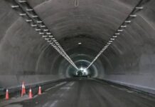 Avanza 85% modelo de “Estaciones Seguras” en Tamaulipas