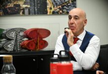 Busca Banorte incrementar 10% anual cartera de crédito este año