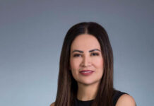 Janneth Quiroz Zamora