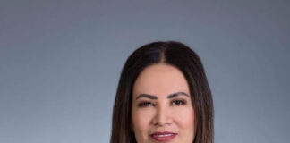 Janneth Quiroz Zamora