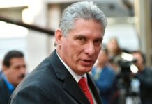 El dramático informe sobre Cuba: “En 15 o 20 días se quedará sin petróleo…”