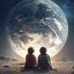 Fanáticos que mueven mercados: Alessandra Ferreri (Wattpad) nos explica el poder de la narrativa El poder de la narrativa