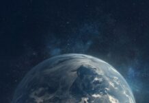 Fanáticos que mueven mercados: Alessandra Ferreri (Wattpad) nos explica el poder de la narrativa El poder de la narrativa