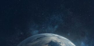 El poder de la narrativa