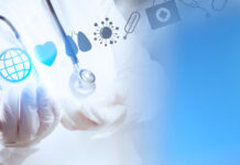 Jornadas Quirúrgicas