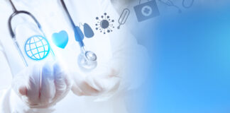 Jornadas Quirúrgicas