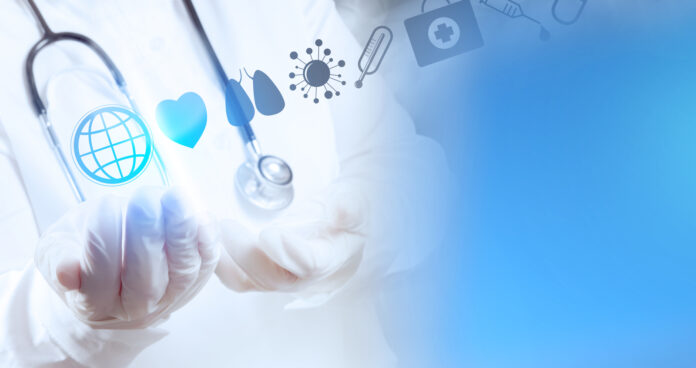 Jornadas Quirúrgicas