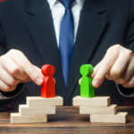 alerta sobre "precedente peligroso"